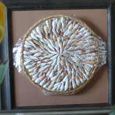 Design by Mrs C Lourens